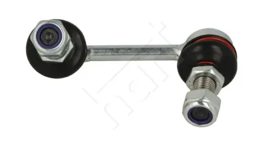 Stange/Strebe, Stabilisator Vorderachse rechts HART 440 904 Bild Stange/Strebe, Stabilisator Vorderachse rechts HART 440 904