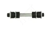 Stange/Strebe, Stabilisator Hinterachse HART 440 953