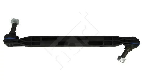 Stange/Strebe, Stabilisator Vorderachse HART 442 058