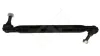 Stange/Strebe, Stabilisator Vorderachse HART 442 058