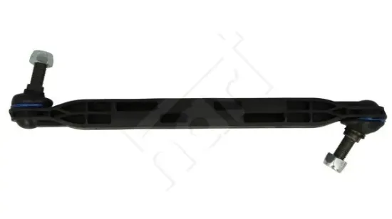 Stange/Strebe, Stabilisator Vorderachse HART 442 058 Bild Stange/Strebe, Stabilisator Vorderachse HART 442 058