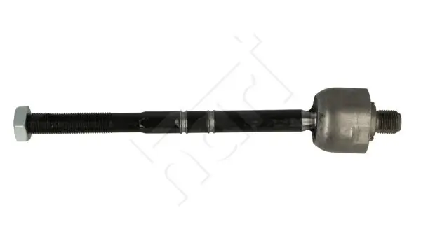 Axialgelenk, Spurstange beidseitig Vorderachse HART 443 035