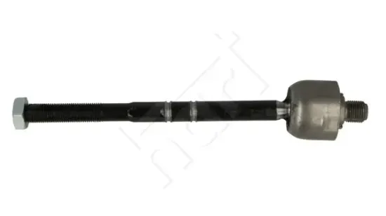 Axialgelenk, Spurstange beidseitig Vorderachse HART 443 035 Bild Axialgelenk, Spurstange beidseitig Vorderachse HART 443 035