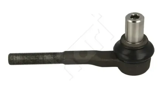 Spurstangenkopf Vorderachse HART 444 011 Bild Spurstangenkopf Vorderachse HART 444 011