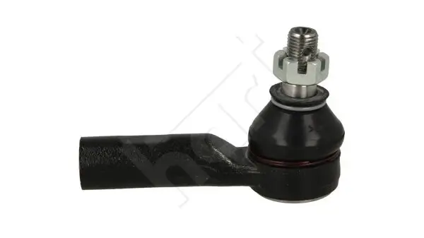 Spurstangenkopf Vorderachse HART 444 823