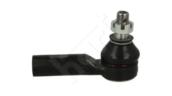 Spurstangenkopf Vorderachse HART 444 823 Bild Spurstangenkopf Vorderachse HART 444 823