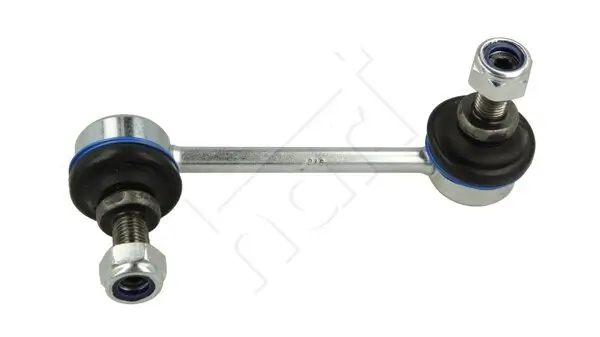 Stange/Strebe, Stabilisator Hinterachse links HART 444 829