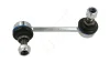 Stange/Strebe, Stabilisator Hinterachse links HART 444 829