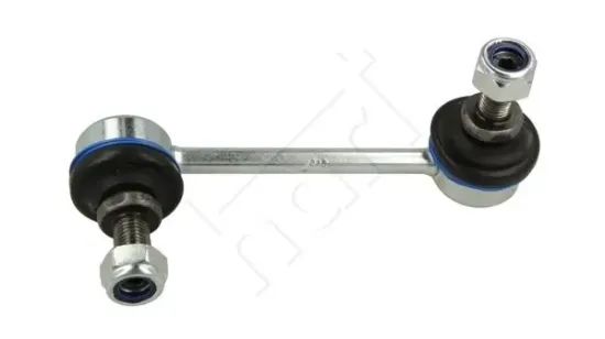 Stange/Strebe, Stabilisator Hinterachse links HART 444 829 Bild Stange/Strebe, Stabilisator Hinterachse links HART 444 829