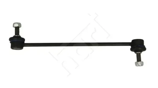 Stange/Strebe, Stabilisator Vorderachse HART 445 039 Bild Stange/Strebe, Stabilisator Vorderachse HART 445 039