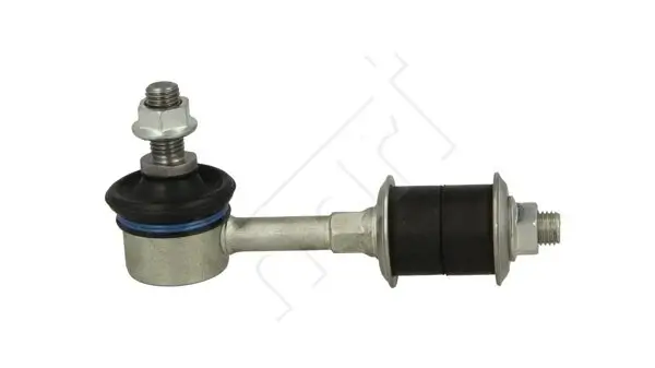 Stange/Strebe, Stabilisator Vorderachse HART 445 322