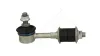 Stange/Strebe, Stabilisator Vorderachse HART 445 322