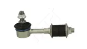 Stange/Strebe, Stabilisator Vorderachse HART 445 322