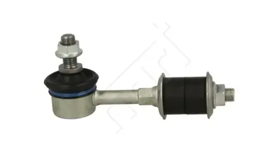 Stange/Strebe, Stabilisator Vorderachse HART 445 322 Bild Stange/Strebe, Stabilisator Vorderachse HART 445 322