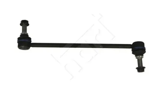 Stange/Strebe, Stabilisator Vorderachse HART 446 044 Bild Stange/Strebe, Stabilisator Vorderachse HART 446 044