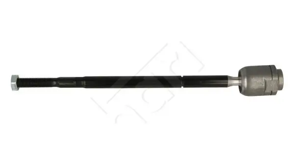 Axialgelenk, Spurstange Vorderachse HART 448 887