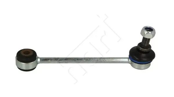 Stange/Strebe, Stabilisator Hinterachse HART 449 468