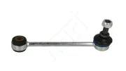 Stange/Strebe, Stabilisator Hinterachse HART 449 468