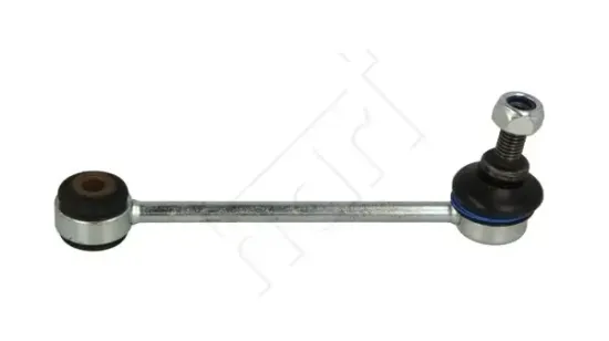 Stange/Strebe, Stabilisator Hinterachse HART 449 468 Bild Stange/Strebe, Stabilisator Hinterachse HART 449 468
