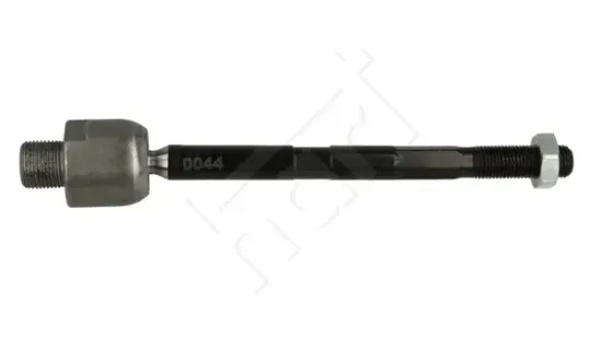 Axialgelenk, Spurstange Vorderachse links HART 449 505 Bild Axialgelenk, Spurstange Vorderachse links HART 449 505