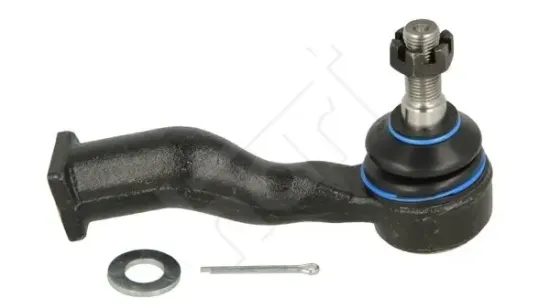 Spurstangenkopf innen Vorderachse links HART 449 717 Bild Spurstangenkopf innen Vorderachse links HART 449 717