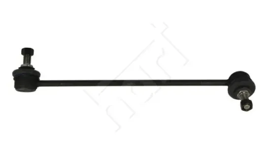 Stange/Strebe, Stabilisator außen Vorderachse links HART 449 719 Bild Stange/Strebe, Stabilisator außen Vorderachse links HART 449 719