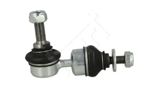 Stange/Strebe, Stabilisator Hinterachse HART 450 957 Bild Stange/Strebe, Stabilisator Hinterachse HART 450 957