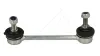 Stange/Strebe, Stabilisator Hinterachse HART 453 764