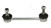 Stange/Strebe, Stabilisator Hinterachse HART 453 764