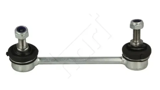 Stange/Strebe, Stabilisator Hinterachse HART 453 764 Bild Stange/Strebe, Stabilisator Hinterachse HART 453 764