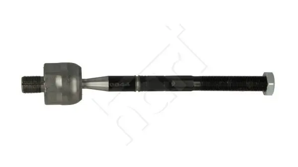 Axialgelenk, Spurstange Vorderachse HART 456 297