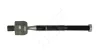 Axialgelenk, Spurstange Vorderachse HART 456 297
