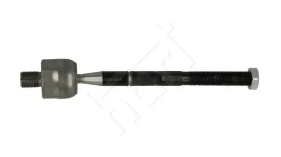 Axialgelenk, Spurstange Vorderachse HART 456 297 Bild Axialgelenk, Spurstange Vorderachse HART 456 297