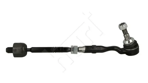 Spurstange Vorderachse links HART 456 319