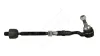 Spurstange Vorderachse links HART 456 319