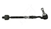 Spurstange Vorderachse links HART 456 319