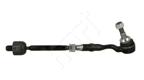 Spurstange Vorderachse links HART 456 319 Bild Spurstange Vorderachse links HART 456 319