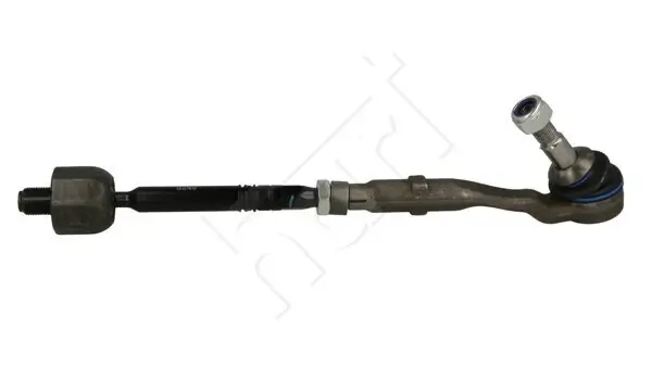 Spurstange Vorderachse rechts HART 456 320
