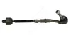 Spurstange Vorderachse rechts HART 456 320