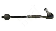 Spurstange Vorderachse rechts HART 456 320