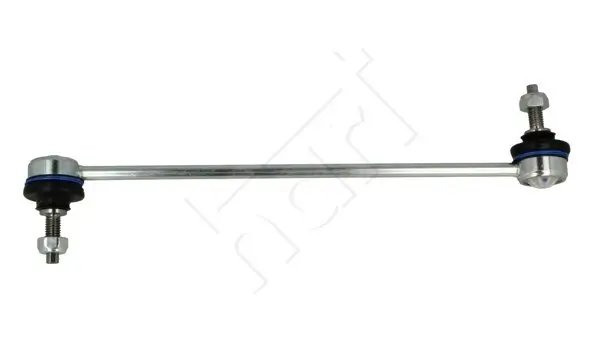 Stange/Strebe, Stabilisator Vorderachse HART 456 325
