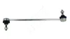 Stange/Strebe, Stabilisator Vorderachse HART 456 325
