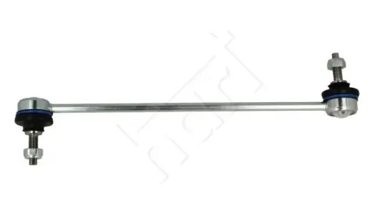 Stange/Strebe, Stabilisator Vorderachse HART 456 325 Bild Stange/Strebe, Stabilisator Vorderachse HART 456 325
