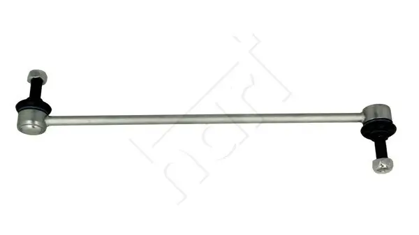 Stange/Strebe, Stabilisator Vorderachse links Vorderachse rechts HART 456 576