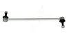 Stange/Strebe, Stabilisator Vorderachse links Vorderachse rechts HART 456 576