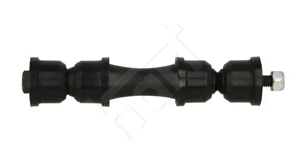 Stange/Strebe, Stabilisator Hinterachse HART 457 350