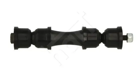 Stange/Strebe, Stabilisator Hinterachse HART 457 350 Bild Stange/Strebe, Stabilisator Hinterachse HART 457 350