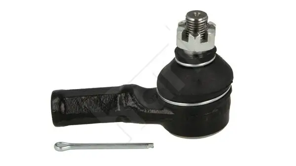 Spurstangenkopf Vorderachse HART 458 574