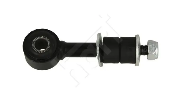 Stange/Strebe, Stabilisator Vorderachse HART 459 720