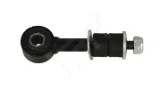 Stange/Strebe, Stabilisator Vorderachse HART 459 720